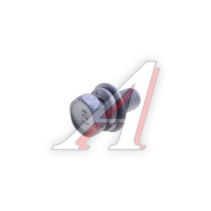 Изображение 1, 11293-06146K Болт HYUNDAI KIA OE