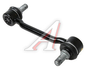 Изображение 2, 54830-3K010 Стойка стабилизатора HYUNDAI Sonata NF (09-) переднего OE