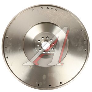 Изображение 4, C5593037 Маховик DONGFENG GX в сборе OE