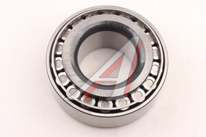 Изображение 2, WG9100032314-MX Подшипник ступицы SITRAK HOWO передней внутренний MOVELEX