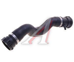 Изображение 2, QF45A00077 Патрубок BMW 5 (F10, F11) системы охлаждения QUATTRO FRENI