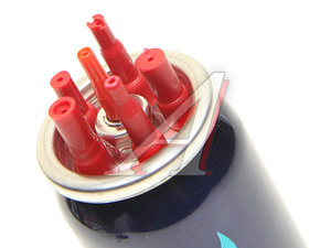 Изображение 2, ZG-100 Газ для зажигалки 100мл ZENGAZ