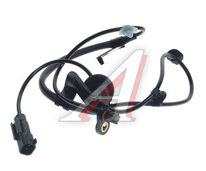 Изображение 1, NSP044670A579 Датчик АБС MITSUBISHI Lancer, ASX (07-) колеса заднего левого NSP