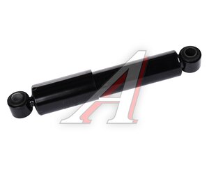 Изображение 2, MSS016758 Амортизатор MERITOR полуприцепа (300/432,  24x55,  24x55 O/O) MANDO