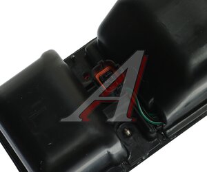 Изображение 4, 92401-4B000 Фонарь задний HYUNDAI Porter левый OE