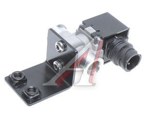 Изображение 1, 37540102050B Клапан FAW J7, 4180 насоса подогрева мочевины OE