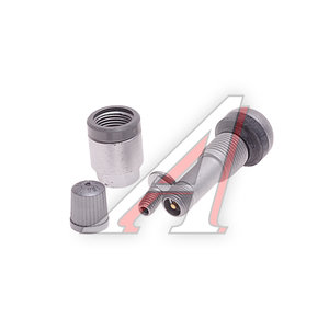 Изображение 1, 3AA998275 Вентиль VW Tiguan OE