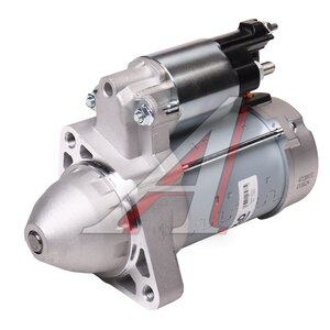 Изображение 1, 5040102 Стартер MERCEDES E (W212) (09-) MEAT&DORIA