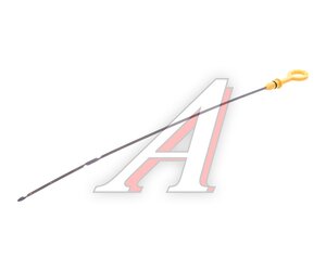 Изображение 1, 11139-AA070 Щуп уровня масла SUBARU Forester (11-) OE