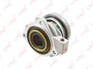 Изображение 6, CL8227 Подшипник выжимной OPEL Antara (07-) LYNX