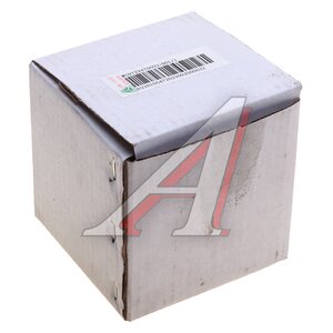 Изображение 3, WG9719470033+001/1 Фильтр масляный SITRAK HOWO ГУРа OE