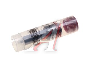 Изображение 1, A02DLLA148P2310 Распылитель ММЗ-245 ЕВРО-4 DILLA 148P2310 CARLAND
