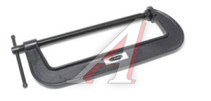 Изображение 1, RF-3331112 Струбцина G-образная 300мм ROCKFORCE