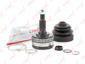 Изображение 2, CO5300A ШРУС наружный MERCEDES Vito (96-03) комплект LYNX