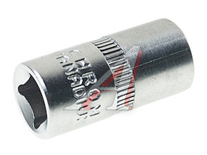 Изображение 2, RF-81225 Бита-головка 1/4" магнитная ROCKFORCE