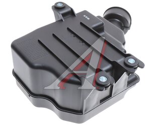 Изображение 3, 28190-1F000 Резонатор HYUNDAI Tucson (06-) фильтра воздушного OE