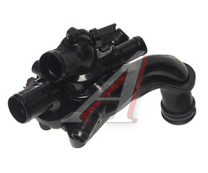 Изображение 2, BSG15125004 Термостат PEUGEOT 207, 308 BSG