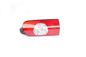Изображение 2, BSG75805013 Фонарь задний OPEL Movano (03-) правый BSG