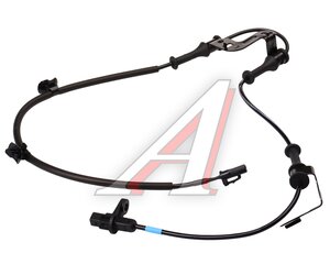 Датчик АБС KIA Cerato (13-) колеса переднего левого OE, ,
                                                          фото 1 Изображение 1, 59810-A7300 Датчик АБС KIA Cerato (13-) колеса переднего левого OE