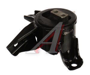 Изображение 2, 21830-C5400 Опора двигателя KIA Sorento (15-) (TCI) левая АКПП PHG