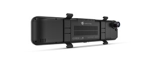 Изображение 6, MXR2700 Видеорегистратор с радар-детектором в зеркале GPS NAVITEL
