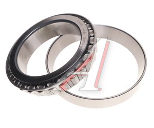 Изображение 2, 3530109113 Подшипник SHACMAN SHAANXI коробки раздаточной РК ZQC2000-57K OE