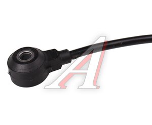 Изображение 2, 87619 Датчик детонации AUDI A3 (96-) MEAT&DORIA