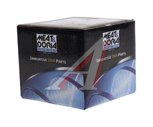 Изображение 4, 87568E Датчик скорости PEUGEOT 206, 306, 406 MEAT&DORIA