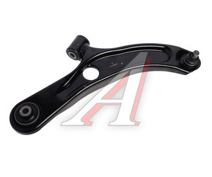 Изображение 1, CQ0292R Рычаг подвески SUZUKI Swift (04-) передней правый CTR