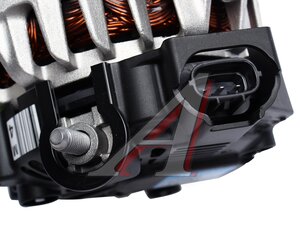 Изображение 3, BN373002B700 Генератор KIA Venga (10-) (110А, 13.5V) MANDO