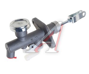 Изображение 2, CWZ1258VK Цилиндр сцепления главный NISSAN Almera (00-11), Primera (02-) KRAUF