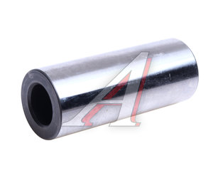 Изображение 2, 0VN01-11201 Палец поршневой KIA Bongo 3 (06-) (1шт.) DYP