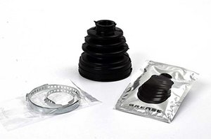 Изображение 4, BSG30705014 Пыльник ШРУСа FORD Tourneo (02-) наружного комплект BSG