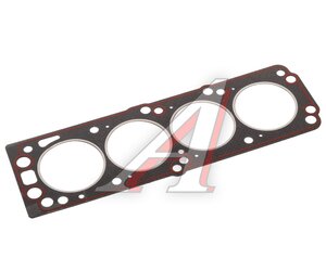 Изображение 2, NSP0196391433 Прокладка головки блока CHEVROLET Aveo (1.4) NSP