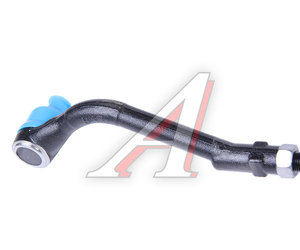 Изображение 4, EX565002S000 Рейка рулевая HYUNDAI ix35 (09-) MANDO