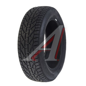 Изображение 1, 215/50 R17 Покрышка TIGAR Winter