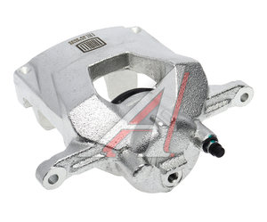 Изображение 3, CF062102 Суппорт CHEVROLET Cruze (09-), Aveo (12-) передний правый TRIALLI