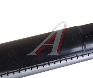 Изображение 5, 25310-4B001 Радиатор HYUNDAI Porter (Уценка: без упаковки, помята трубка) SAMSUNG