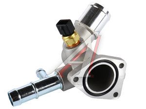 Изображение 1, P29-0076 Клапан KIA Ceed (12-) системы охлаждения в сборе PATRON