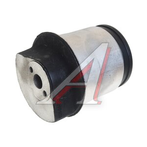 Изображение 1, GV0846 Сайлентблок OPEL Astra H, Zafira B, Meriva B балки задней CTR
