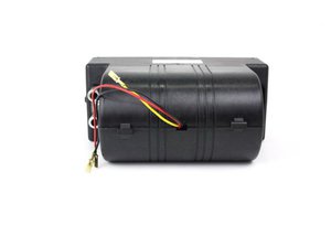 Изображение 3, ОСА3000-8110010-24-16 Отопитель салона дополнительный 24V d=16мм универсальный АВТОРАД