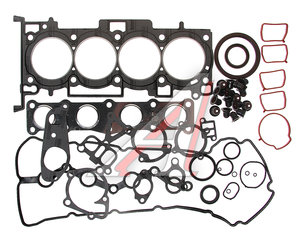 Изображение 1, EGONH00141 Прокладка двигателя HYUNDAI ix35 (10-) (2.0) комплект (AF) MANDO