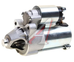 Изображение 1, 6900-074 Стартер FORD Tourneo Connect (02-) METACO