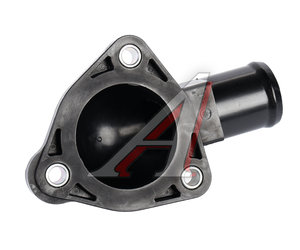 Изображение 2, 13049-4M500 Корпус термостата NISSAN Almera Classic (B10RS) (06-) OE