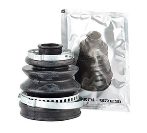 Изображение 2, BSG40705006 Пыльник ШРУСа HYUNDAI Accent (99-) внутреннего BSG