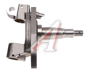 Изображение 3, C41R11-3001012 Кулак поворотный ГАЗон Next правый АККОМ