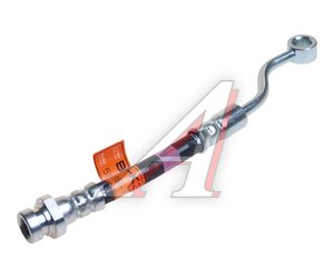 Изображение 2, BH-K314-1 Шланг тормозной KIA Cerato (09-13) задний правый MASUMA