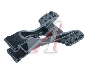 Изображение 1, 2912441A51B/B Кронштейн FAW J6, 4180 рессоры задней OE