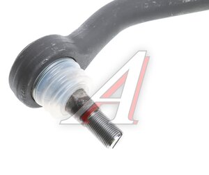 Изображение 3, С41С23-3414048 Наконечник рулевой тяги ГАЗ Садко-Next продольной передний РУБИН