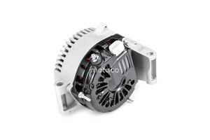 Изображение 2, 6902-139 Генератор FORD Escape (05-) METACO